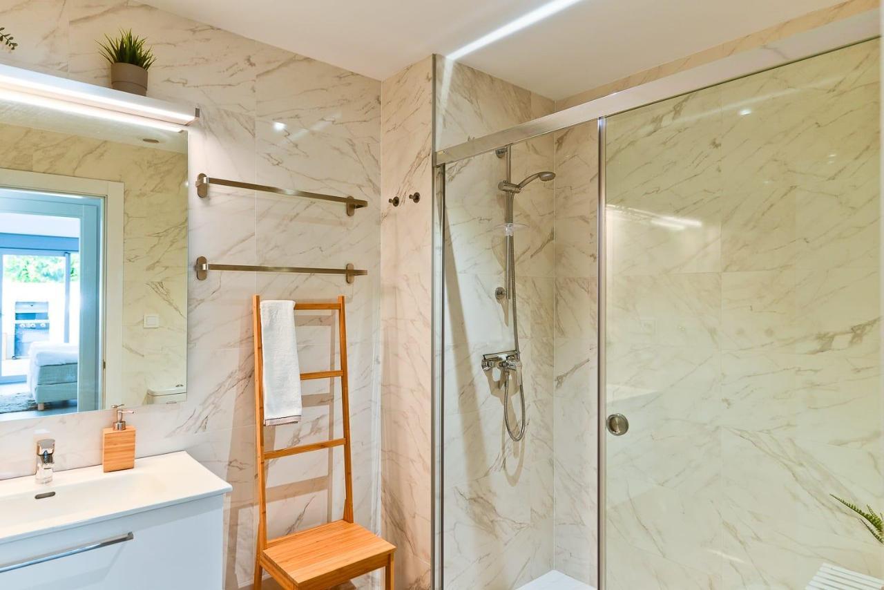 דירות קאלטה דה ולס Baviera Hills 59 מראה חיצוני תמונה
